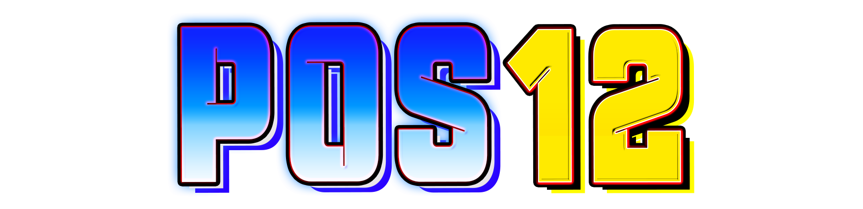POS12